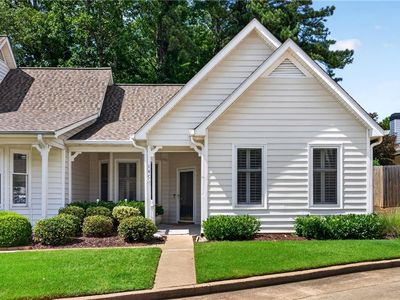 140 Victoria Way