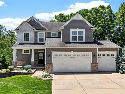 110 Little Tree Ct