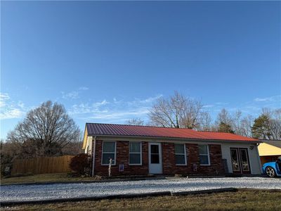 503 Weatherford Dr