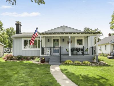 Property at 2765 Canal Dr, Millersport, OH