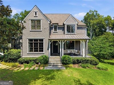 4384 Powers Ferry Rd NW