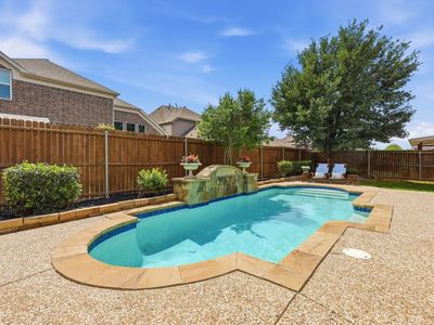14104 Signal Hill Dr
