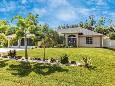 16093 Hillsborough Blvd