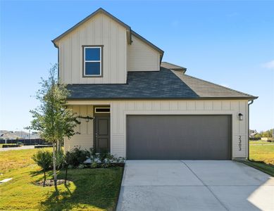 2306 Castillo Dr #73