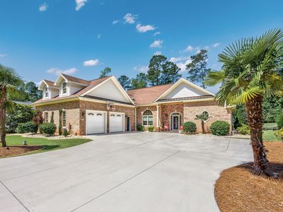 784 Caines Landing Rd.