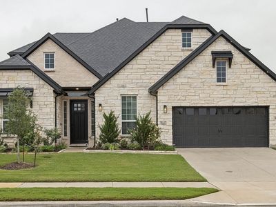 16608 Highland Dr