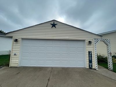 6333 Hodgson Rd #230