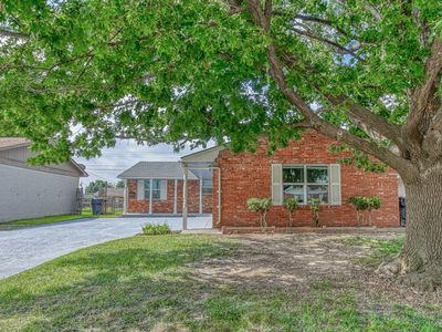 1436 SW 61st Ter