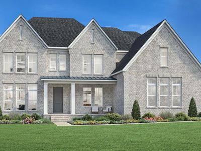 1885 Emberstone Cir