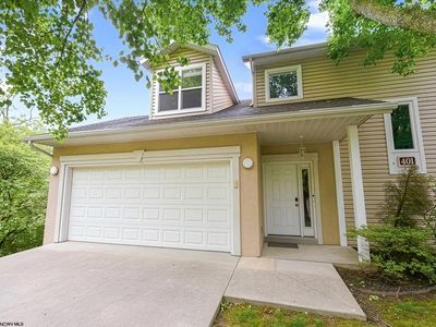 401 Cassina Dr