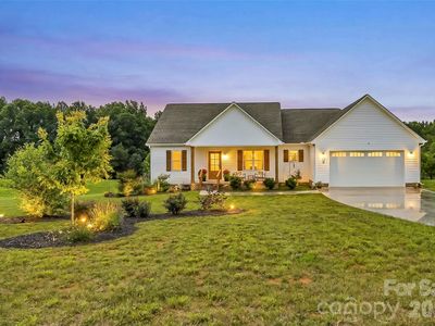 1459 Malden Ct