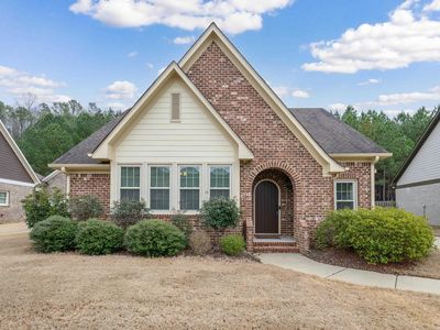 6388 Black Creek Loop S