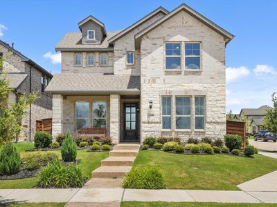 2100 Jade Forest Ln