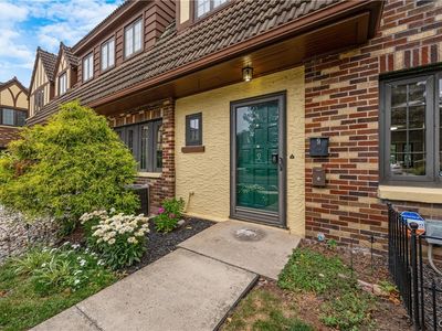 3401 James St APT 9