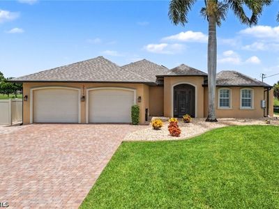 2911 NW 14th Ter