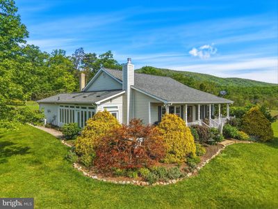 340 Nazareth Dr