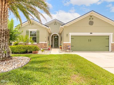 121 Grande Belfly Way