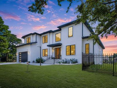 3109 Lynnhaven Dr