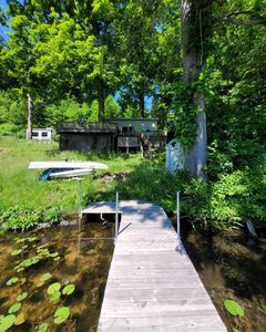 2681 S Geneva Lake Dr