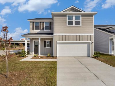 939 Triton Ave. Lot 35 Zion
