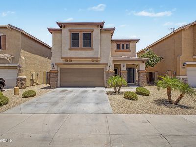 5821 S 35TH Place