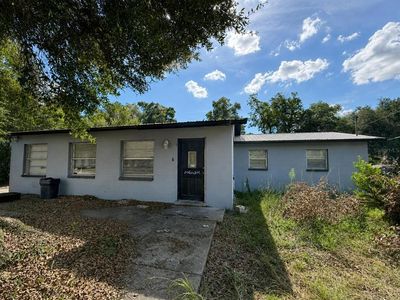 Property at 6806 SE 215TH STREET, Hawthorne, FL