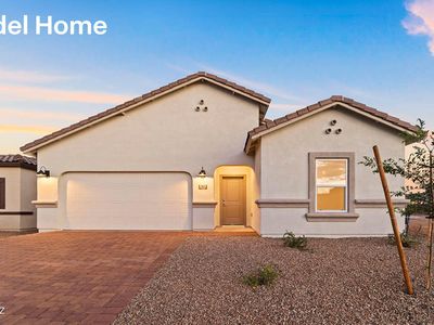 870 N Astronomer Ln