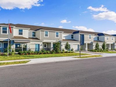 3137 Novara Ln #A7MHI9