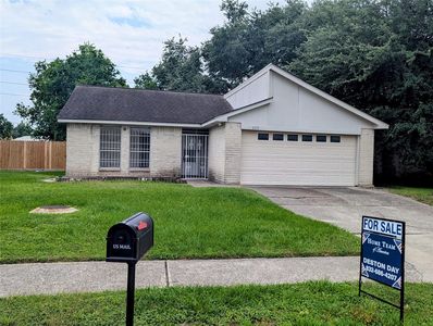 1631 Ridge Hollow Dr
