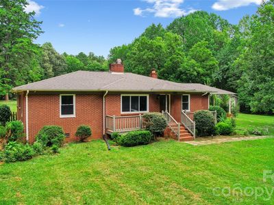 2305 Williams Rd