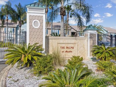 Property at 1601 Nectarine St APT I1, Fernandina Beach, FL