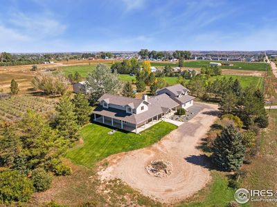 2832 E County Road 60