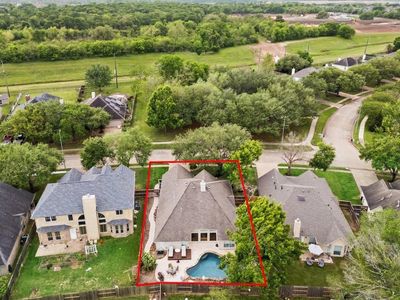 1264 Deerbrook Dr
