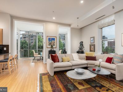 2425 L St NW APT 314