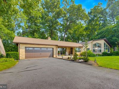 1772 Becker Rd