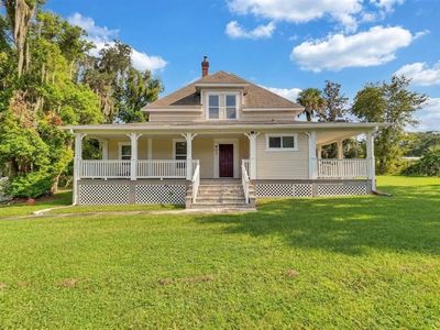 903 E NEW YORK AVENUE