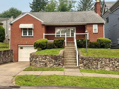 813 Benoni Ave