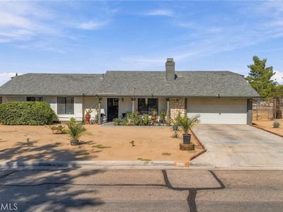 16180 Westland Dr