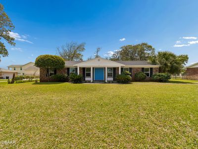 12 Cameo Cir