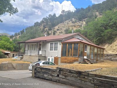 922 Lincoln Ave