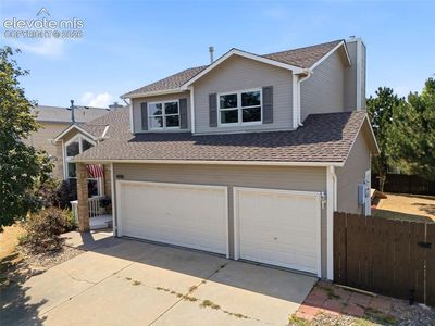 4590 Squirreltail Dr
