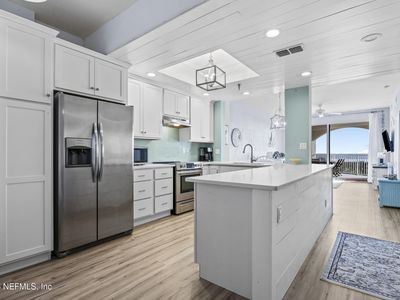104 SURFVIEW Drive #2203