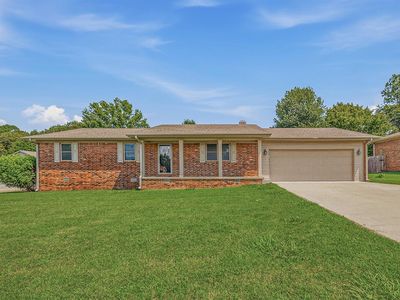 4505 Prince Dr