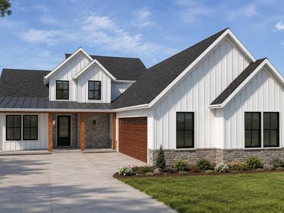 121 Joyful Ct