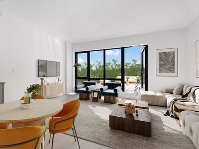 435 Tompkins Ave #601