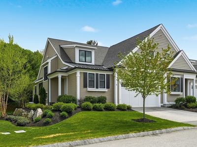 11 Baiting Brook Rd #11