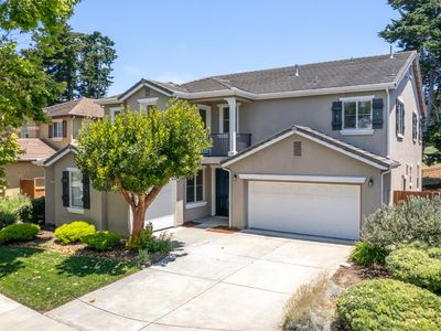 4120 Peninsula Point Dr