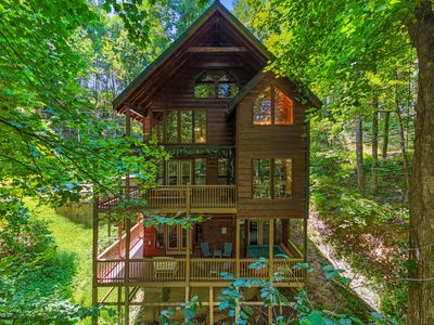 3179 Emerald Springs Loop