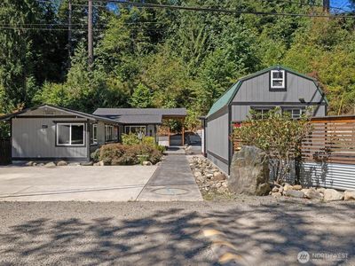 12906 Crystal Springs Drive