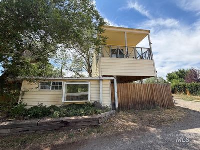 116-118 McCulloch Dr